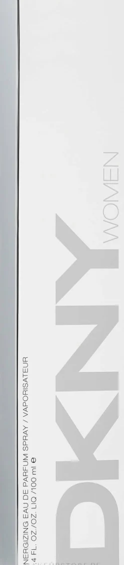 DKNY Women Energizing
