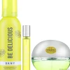 DKNY Be Delicious