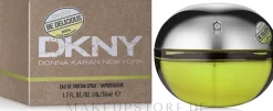 DKNY Be Delicious