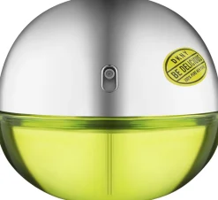 DKNY Be Delicious