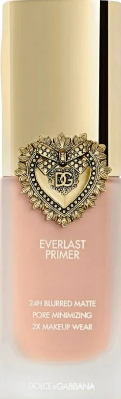 Dolce & Gabbana Everlast Primer