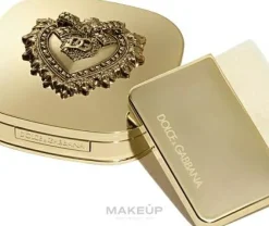 Dolce & Gabbana Everlift Luminizer