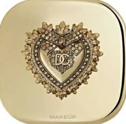 Dolce & Gabbana Everlift Luminizer