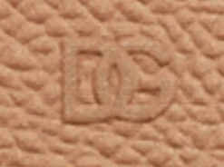 Dolce & Gabbana Face&Eyes Match Lasting Bronzer & Eyeshadow Powder