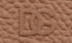Dolce & Gabbana Face&Eyes Match Lasting Bronzer & Eyeshadow Powder