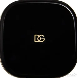 Dolce & Gabbana Face&Eyes Match Lasting Bronzer & Eyeshadow Powder