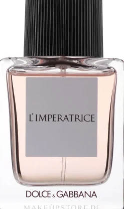 Dolce & Gabbana L`Imperatrice