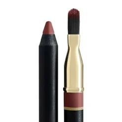 Dolce & Gabbana My Lip Overliner Lip Pencil