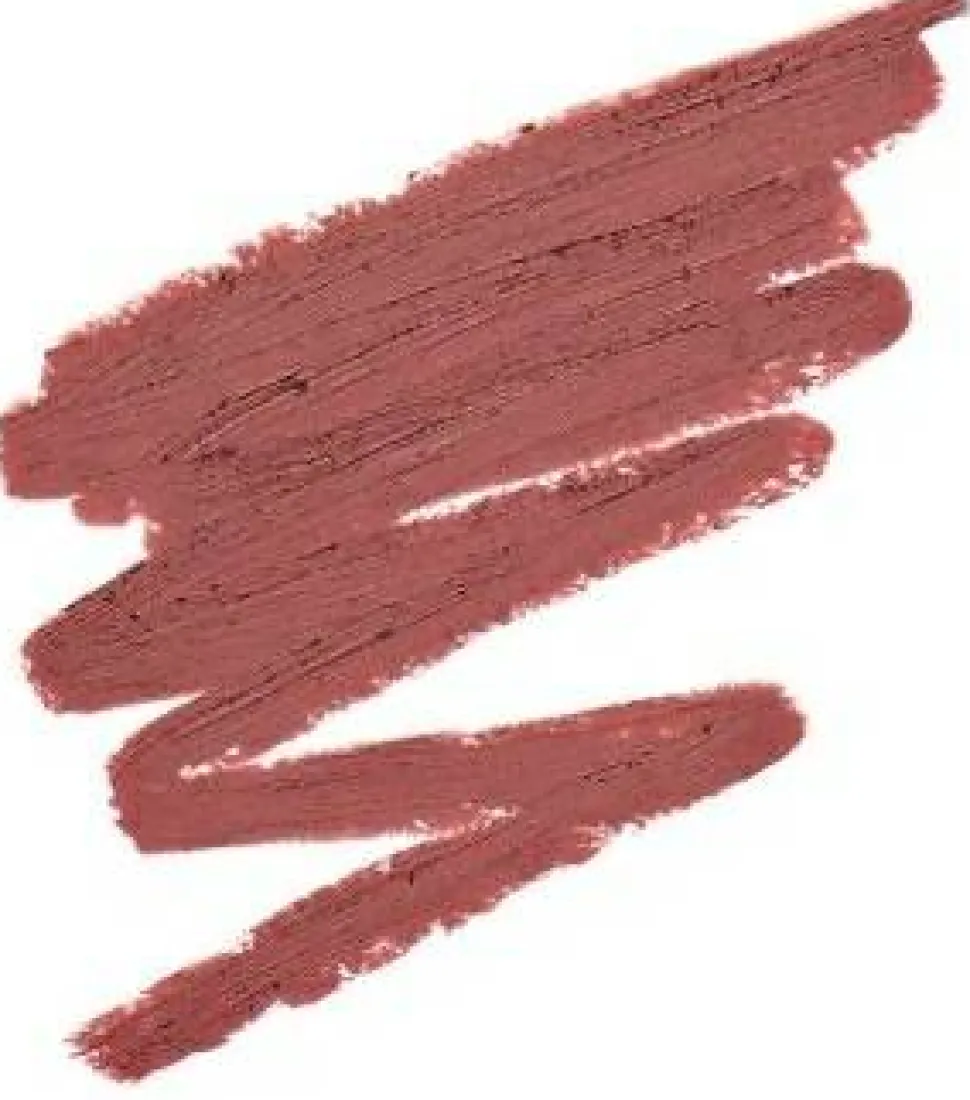 Dolce & Gabbana My Lip Overliner Lip Pencil