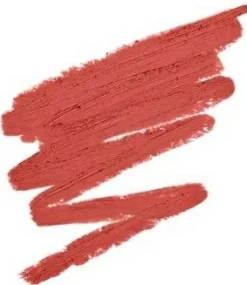 Dolce & Gabbana My Lip Overliner Lip Pencil