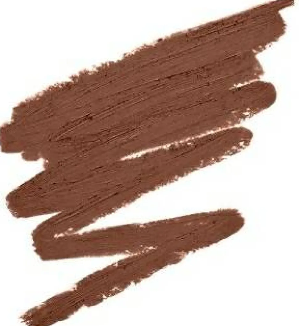 Dolce & Gabbana My Lip Overliner Lip Pencil