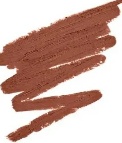Dolce & Gabbana My Lip Overliner Lip Pencil