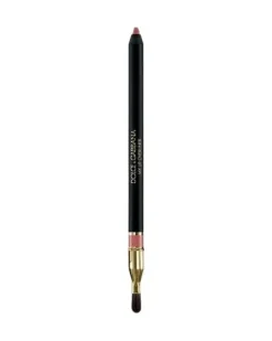 Dolce & Gabbana My Lip Overliner Lip Pencil
