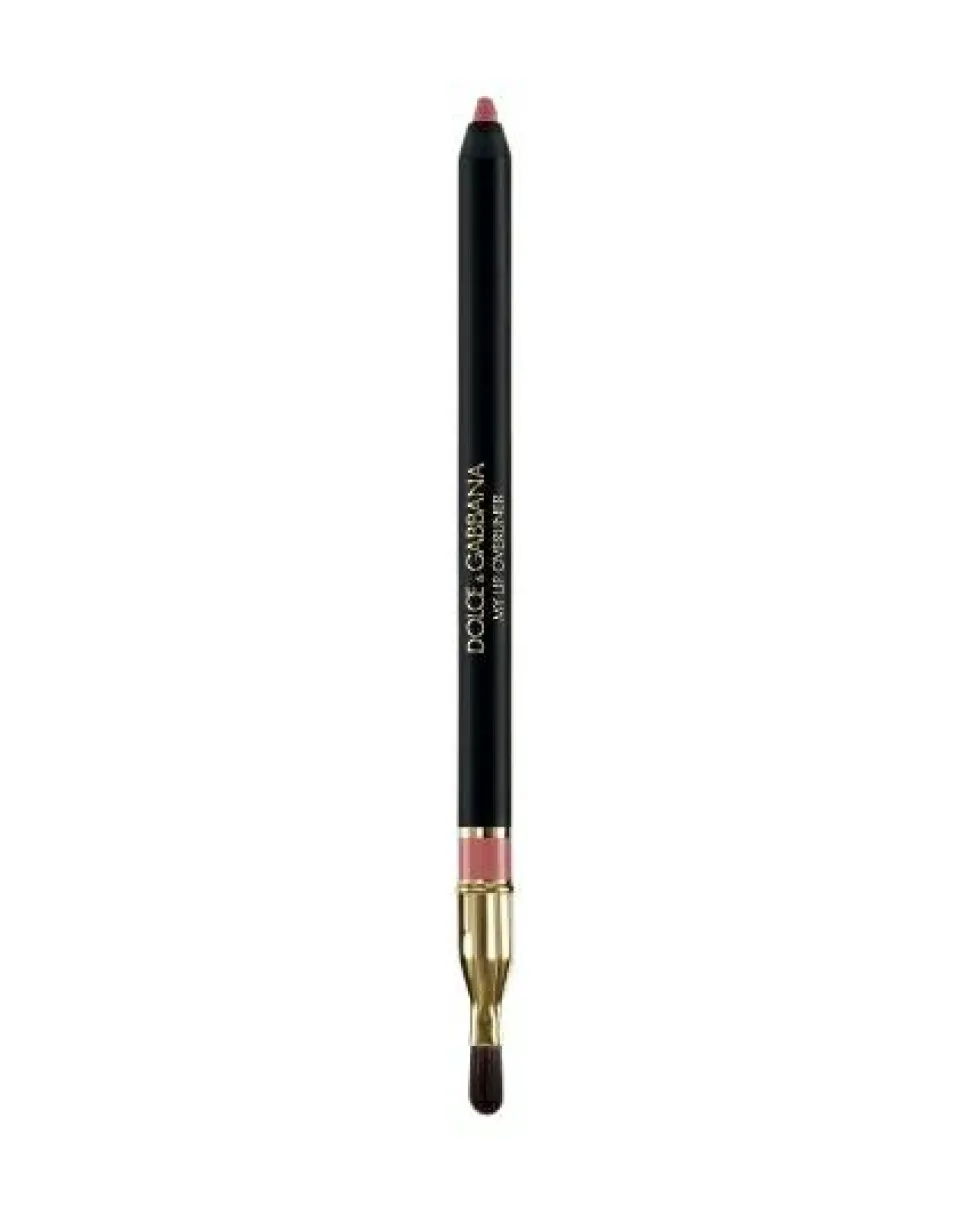Dolce & Gabbana My Lip Overliner Lip Pencil