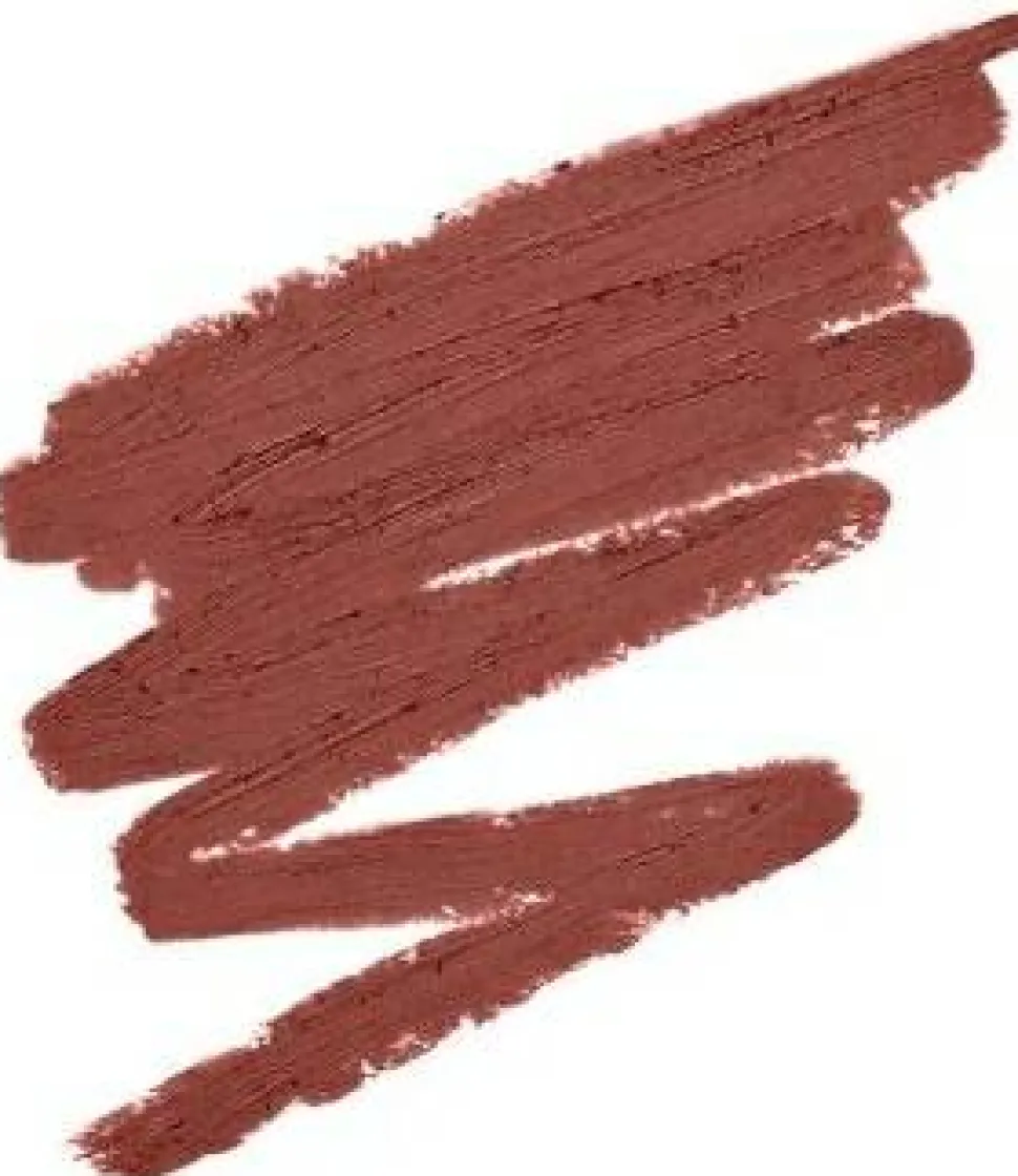 Dolce & Gabbana My Lip Overliner Lip Pencil