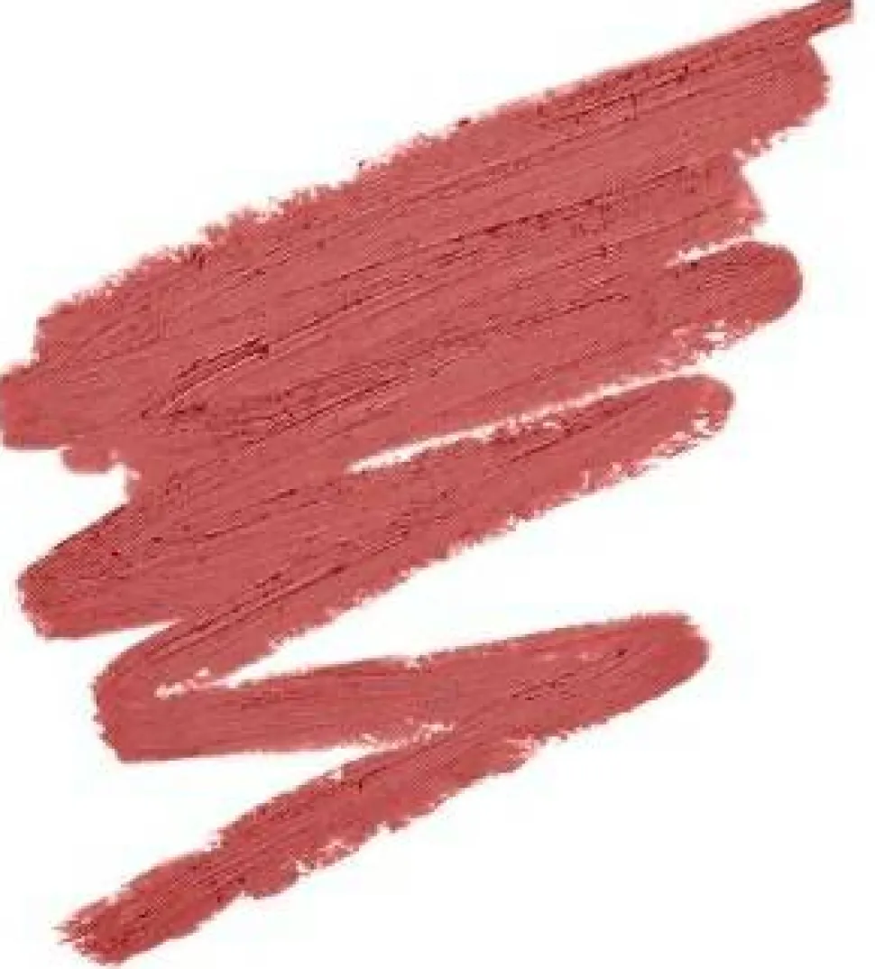 Dolce & Gabbana My Lip Overliner Lip Pencil