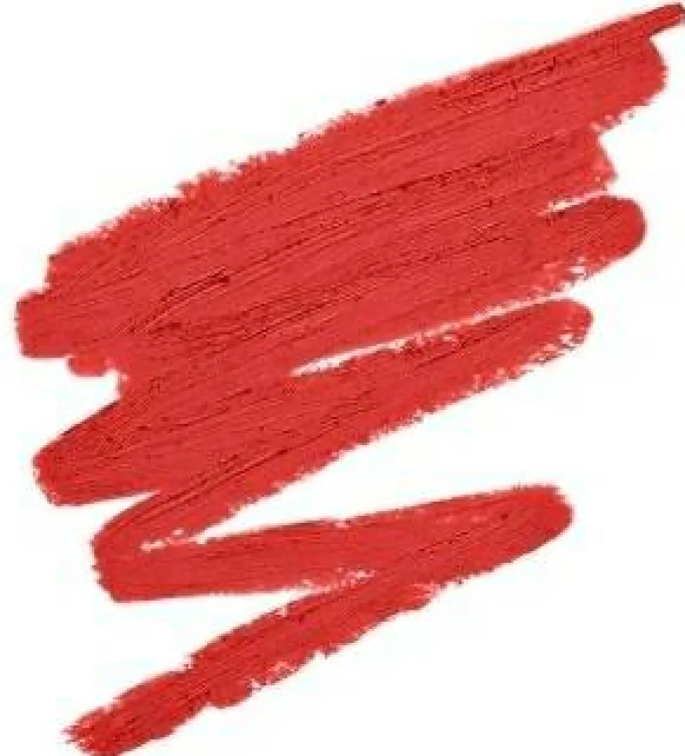 Dolce & Gabbana My Lip Overliner Lip Pencil
