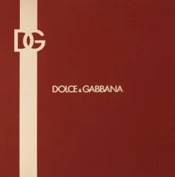 Dolce & Gabbana The One
