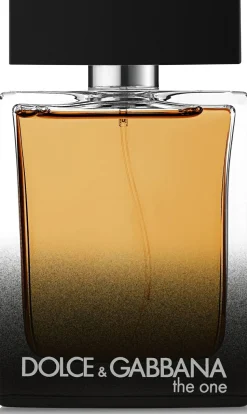 Dolce & Gabbana The One for Men Eau de Parfum