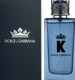 Dolce&Gabbana K