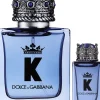 Dolce & Gabbana K