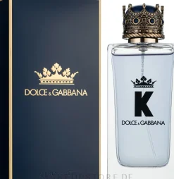 Dolce & Gabbana K by Dolce & Gabbana