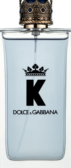 Dolce & Gabbana K by Dolce & Gabbana