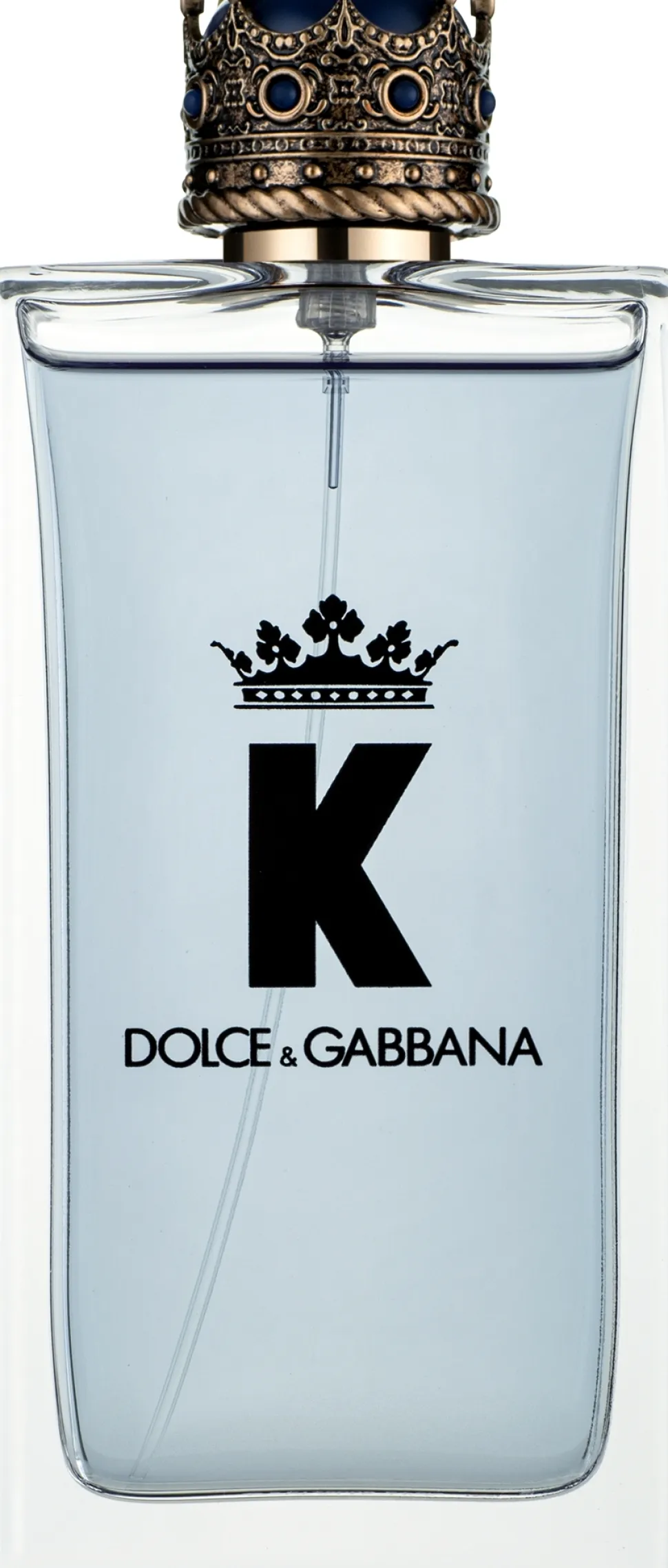 Dolce & Gabbana K by Dolce & Gabbana
