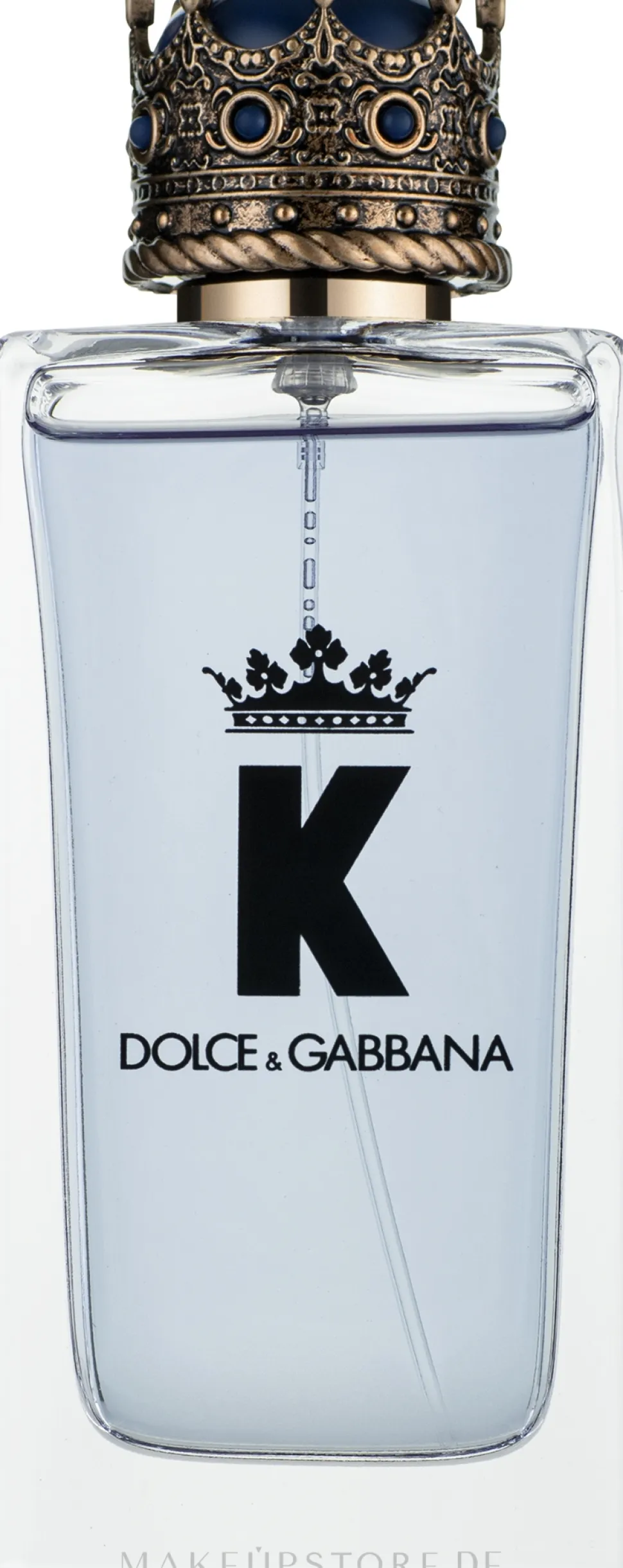 Dolce & Gabbana K by Dolce & Gabbana