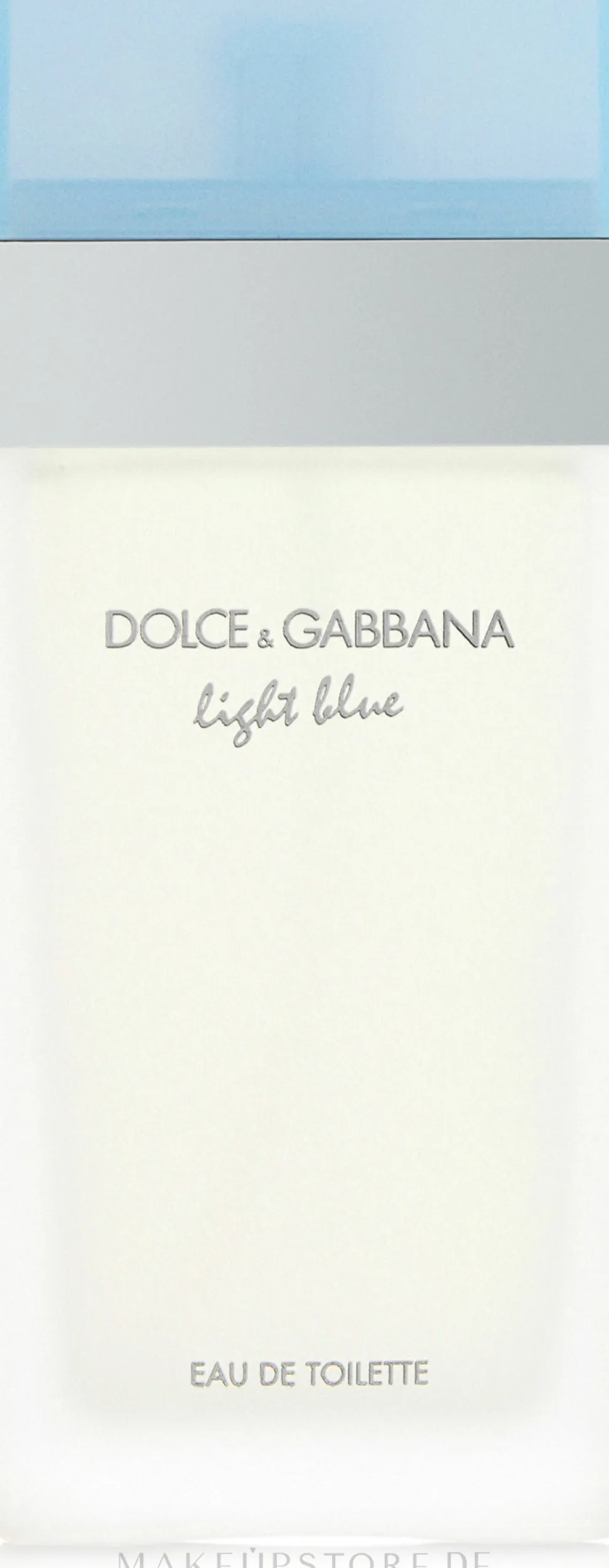 Dolce & Gabbana Light Blue