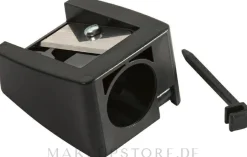 Doppelanspitzer für Kosmetikstifte 16 mm 130285