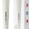 Doppelseitiger Foundation-Pinsel D110