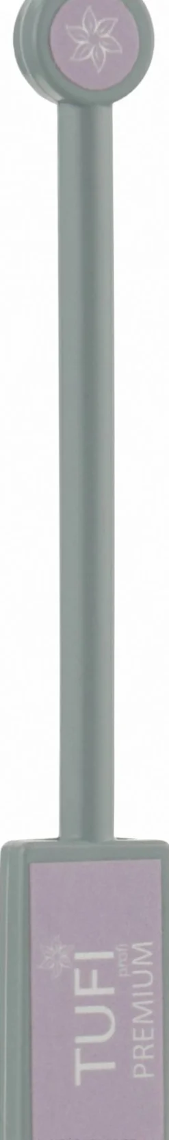 Doppelseitiger Neodym-Magnet