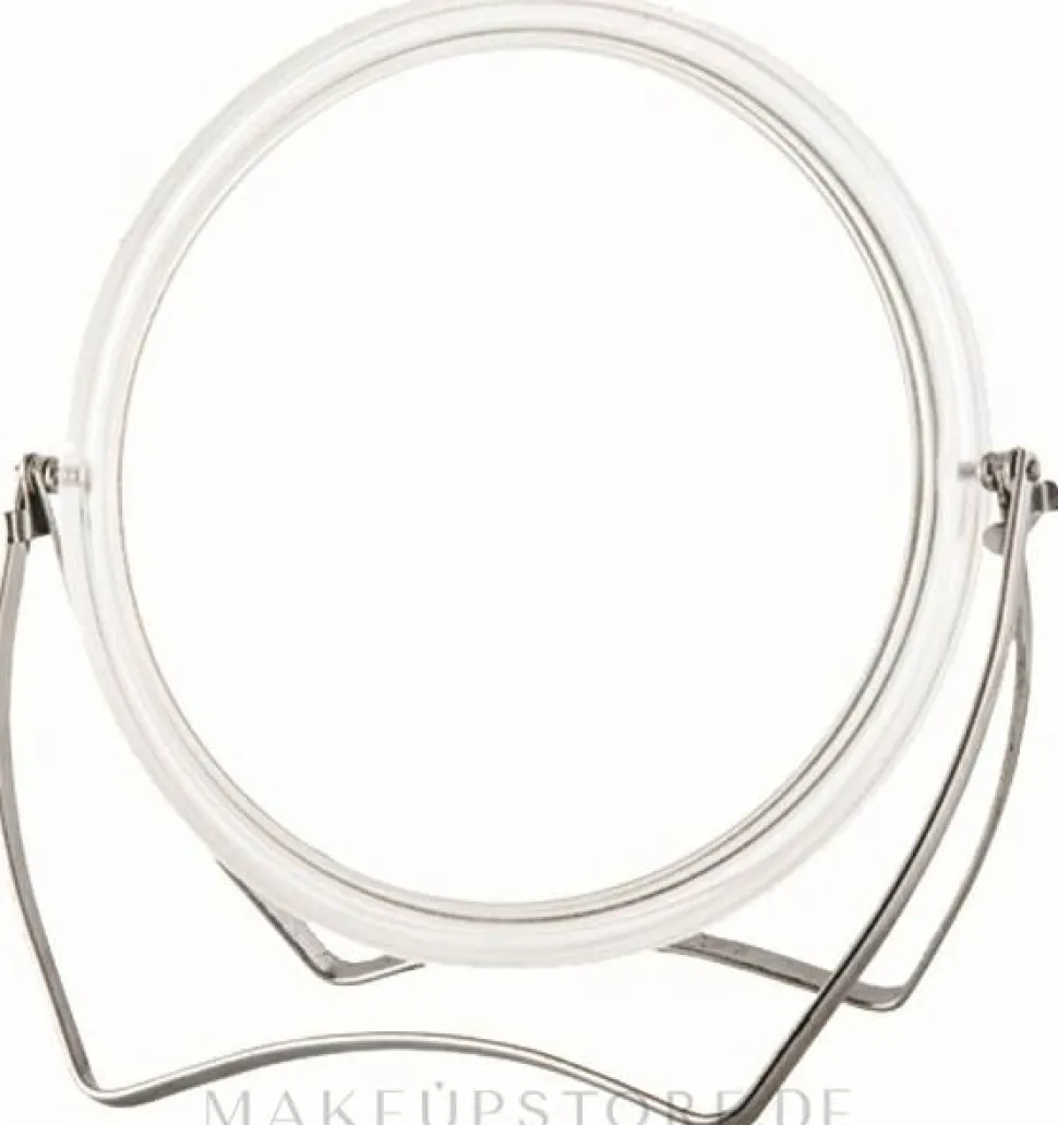 Doppelseitiger Standspiegel 507649