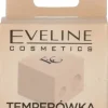 Doppelspitzer, beige