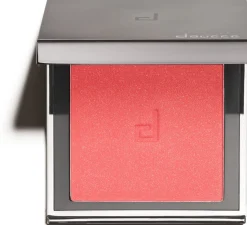 Doucce Cheek Blush Ultra Silky Vibrant Colour