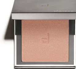 Doucce Cheek Blush Ultra Silky Vibrant Colour