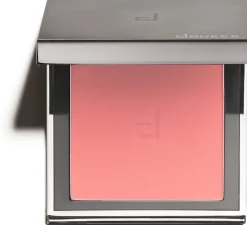 Doucce Cheek Blush Ultra Silky Vibrant Colour