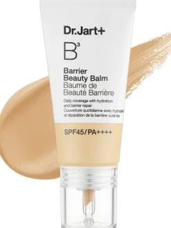Dr. Jart+ Dermakeup Barrier Beauty Balm SFP 45