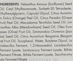 Dr.Ceuracle Pro Balance Pure Cleansing Oil