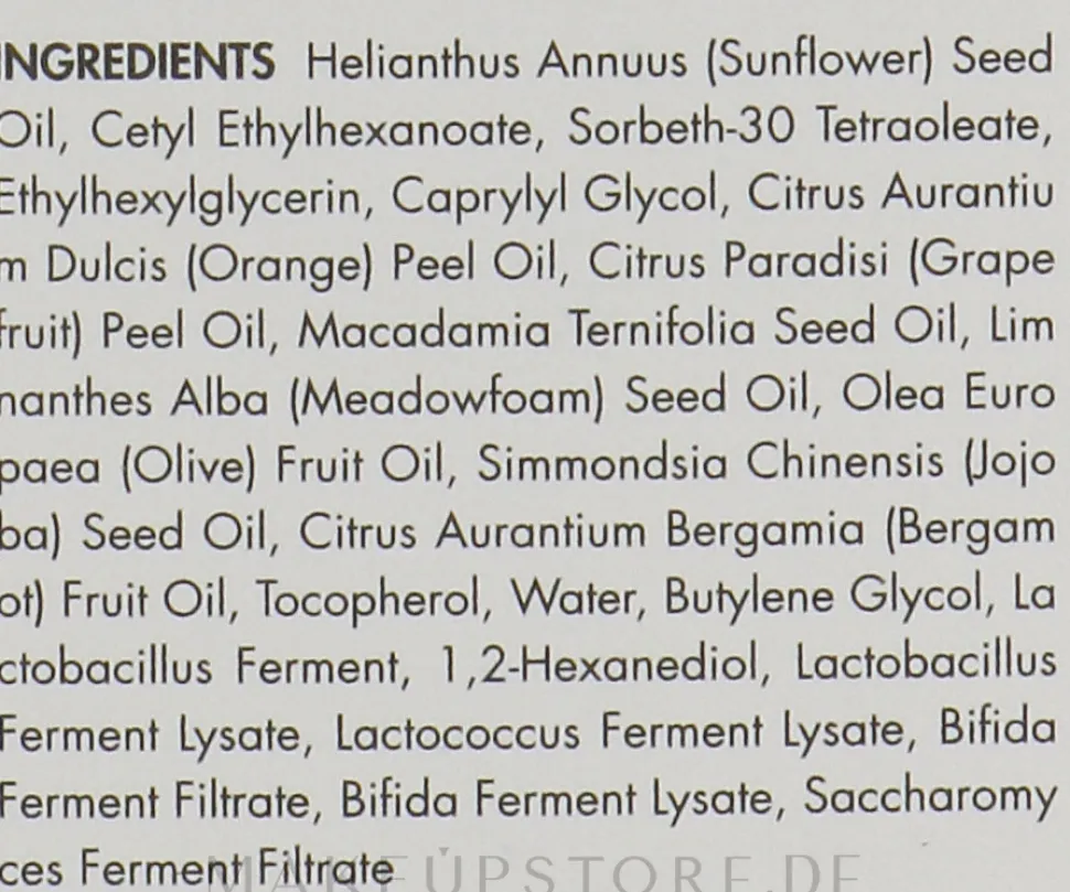 Dr.Ceuracle Pro Balance Pure Cleansing Oil