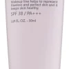 Dr.Hedison CC Cream SPF38