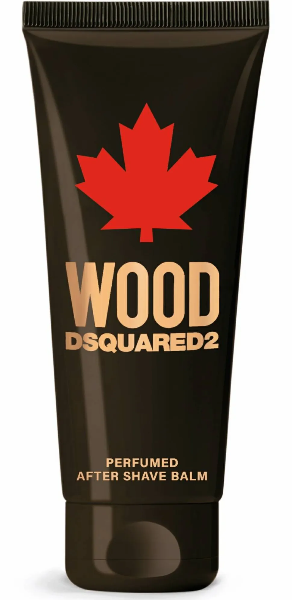 Dsquared2 Wood Pour Homme