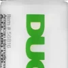 Duo Brush-On Striplash Adhesive Clear