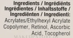 Duo Brush-On Striplash Adhesive Clear