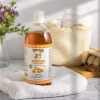 Dusch- und Badegel Antioxidans, belebende Zitrusfrucht