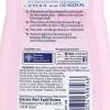 Duschcreme für strapazierte Haut