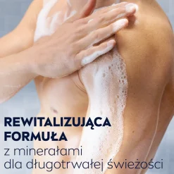 Duschgel