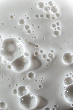 Duschgel mit Vetiver