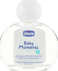 Eau de Parfum